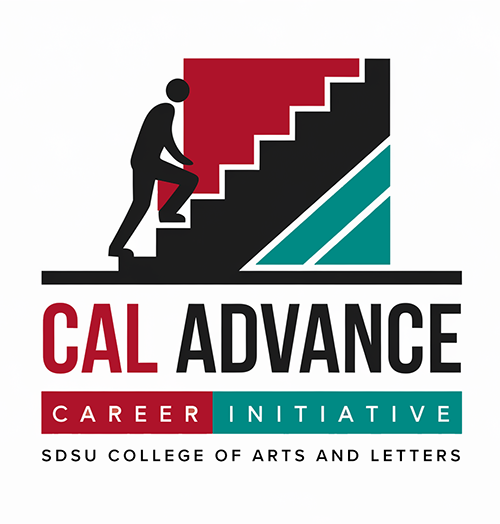 CAL Advance - Carrer Intiative