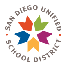 San Diego Unified School District