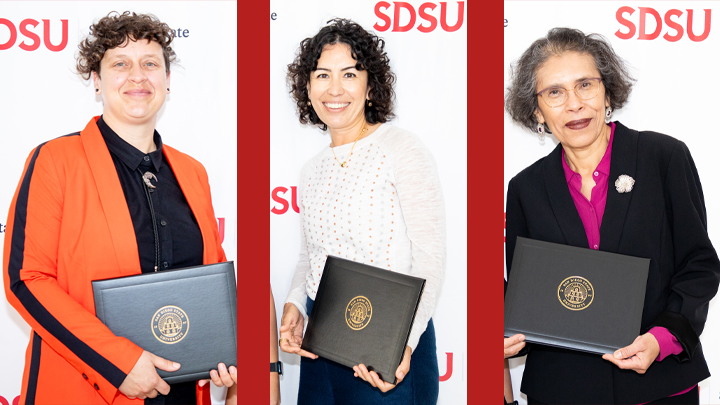 CAL Excellence Awards