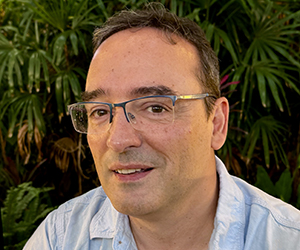 Vasconcelos