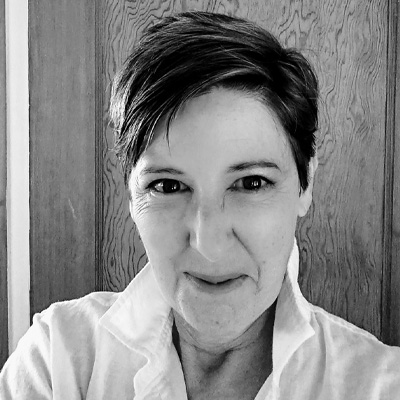 Cathy Cirina-Chiu, M.A., M.P.H.