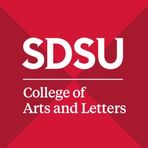 placeholder- SDSU College of Arts and Letters