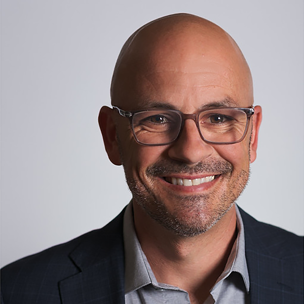 Louie Centanni