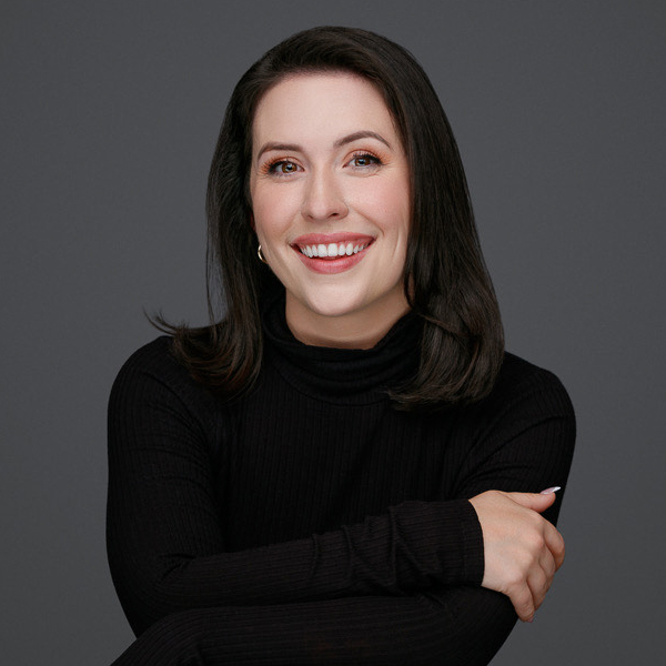 Sydney Sullivan
