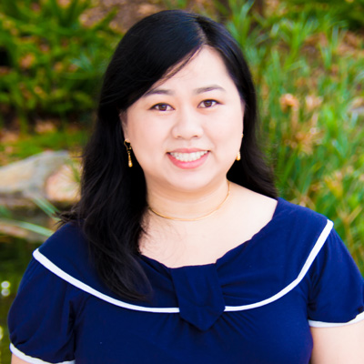 Kim Truong-Nguyen
